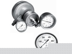 BLDRYTNP-63H/YTNP-100H/YTN