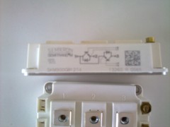 SKM300GBD12T4SKM200GM12T4