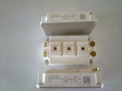 SKM600GB066DSKM300GB066DԪ