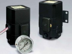 늿׃Q RT.E/P-8-2ق}FUJIKURA