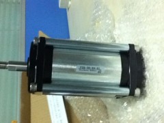 PCD-32-20ق}FUJIKURApy