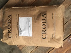 պ̴̴CRODA ߼
