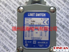 SQUARE-ĎK 9007TUB4M12 г_P