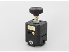 RS-4-2ق}FUJIKURApy