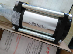 FCD-112-122ق}FUJIKURApy