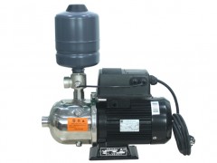 CHLP䓶?*\?/>
                    </div>
                </div>
                <div class=