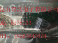 WKT250-16W1SD536F2Mڂ
