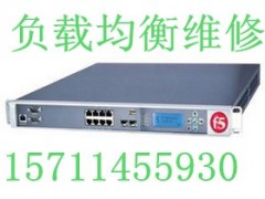 F5 BIG-LTM-2000SؓdSF5 S