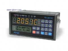 FS-2051CQ؃xnFinexFS-2051C