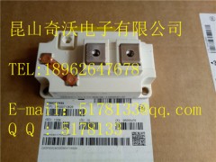 FZ600R17KE4FZ1600R17KE3_B2Ӣw