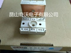 SK70DT16SKD160/16ģK**