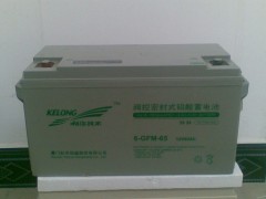 A늳6-GFM-200r ;