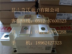 NSKKH330/16ESKKH162/16Eɿع