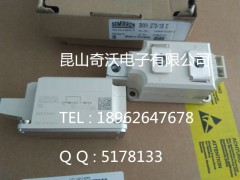SKKH273/16ESKKH570/16Eؾl