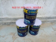 IPN8710WjطͿ