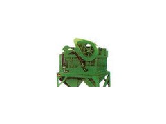 K˼غSFVˇSFVxOxSFV̭C