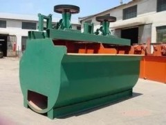 K˼~V̎ˇƷλߺ~Vʯĸxˇ