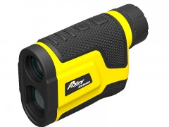 JX1200PROֳּyhRtyyxhR