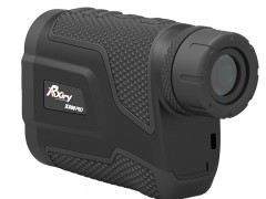JX800PROֳּyhR JyxhR