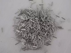 0.5X50.3X5