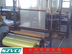 VCIPĤVCIĤעP17ֵه