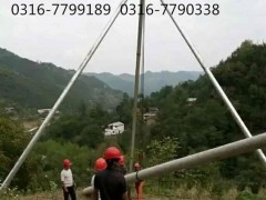 220V늗UUC3ֱUC凍ְΗU