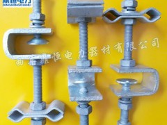 a**|P䓎һ͸g**¾A|׽ߡ