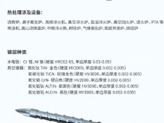 ߾עܳpϽݗUpϽͲݗUϹ