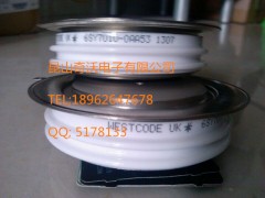 M6SY7010-0AA586SY7010-0AA54