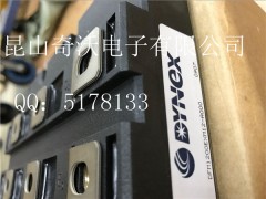 DFM1200FXM12DFM1200EXM12-A000