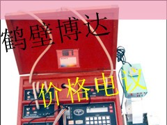 Źܵwyxyxyһl؛