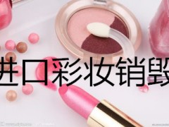 Ϻ䰸ĻyƷNCP^ڻyƷNЎ׷N