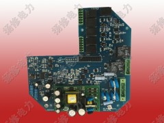 PF-2SA3021Դ