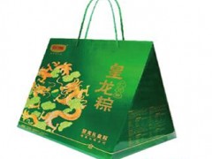 ڻݖ|ݸV?*͚֮?/>
                    </div>
                </div>
                <div class=
