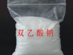 ʳƷpcpcpcpcCAS