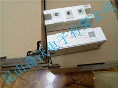 SKKT172/16ESKKT132/16EЇ^