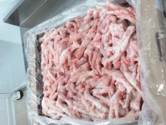 ^ڱʳƷNTṩ|ʳƷN