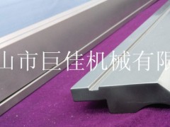 835ۏCϵģۏCģ