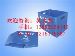oпհDroпհļ|Þoпհ?*?/>
                    </div>
                </div>
                <div class=