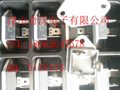 TG35C60PK200FG160MģK