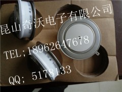 ƽɿعN490CH22N510CH14