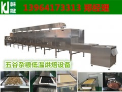 S͜غ決O޲ʺ濾O