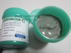 SMICǧסM35am705-grn360-k2-va