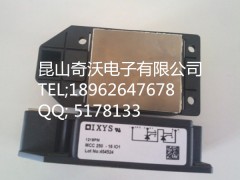 MCC220-18io1MCC310-16io1ɿع