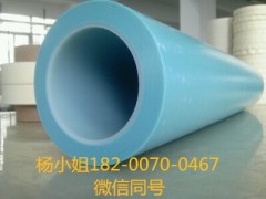 3MCEF-63MCEF-8