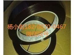 3M6682-200*3M6682-200