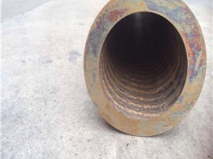 ͸gQsn4-3a~ Ҏa~35mm