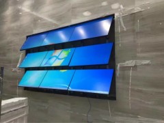 ƴҺƴ55ƴ