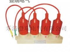 TBP-A(BC)-12.7F/85^늉o