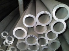 M4032-T6X4032X
